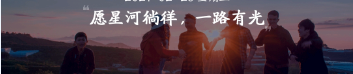 20210226161125716.png