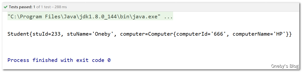 image-20210222103407462