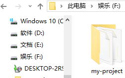 20210310162119536.png