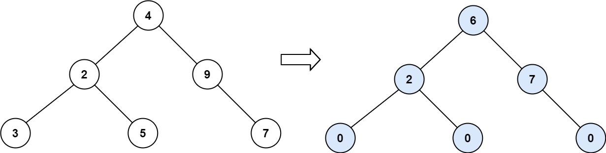 ca5e1673d094bf4f4a330505c4053d7a.png