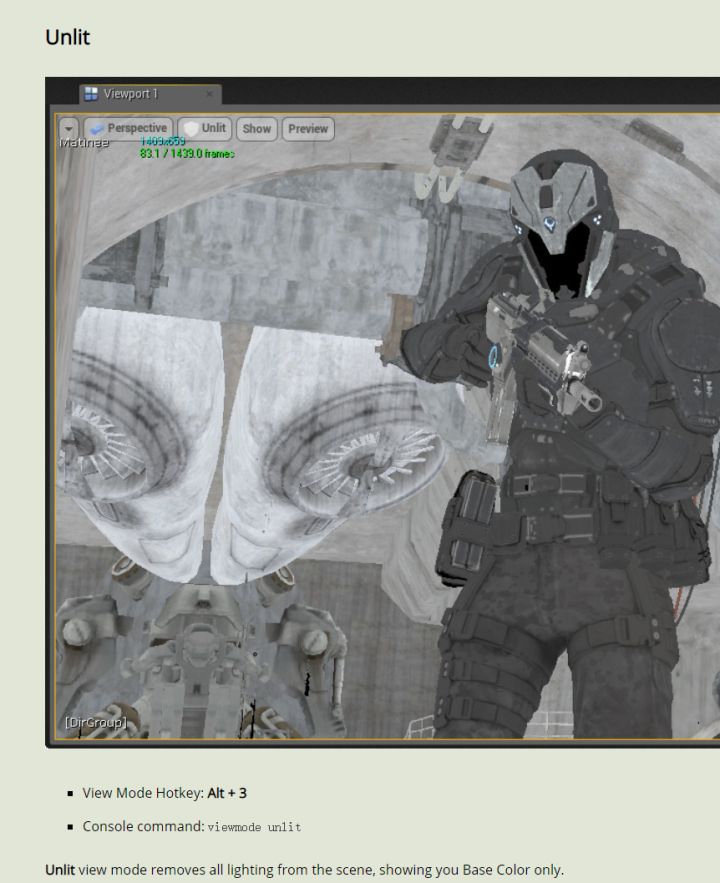 d09c7dbb8349717ada345b6d9d98ac69.png