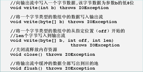 ea8f3284bb7acb5f50f858b14ff55421.png