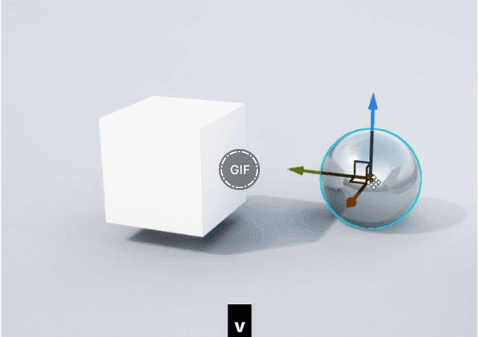 20210301231209147.gif
