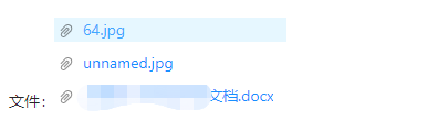 20210305151411585.png