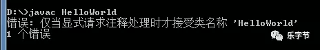 f5dd36c86d028d00000a60ee5dc8409b.png