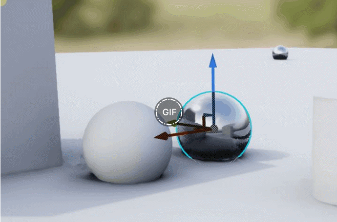 20210301230827282.gif