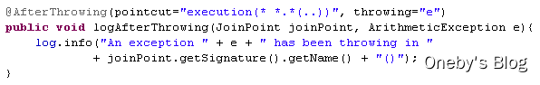 image-20210222235146733