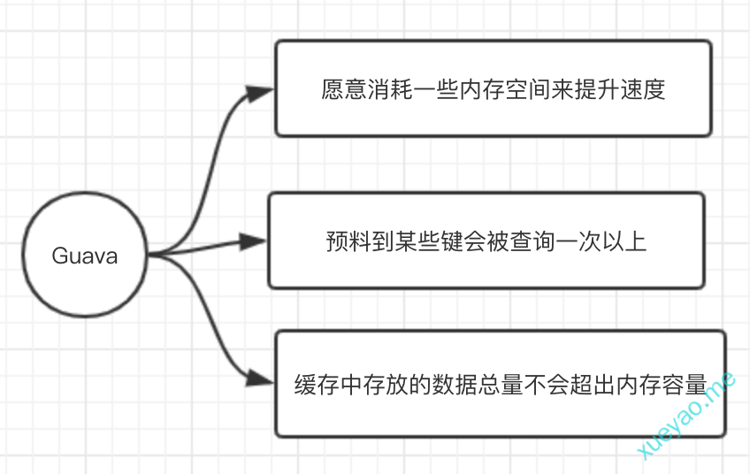 21db1f881542a64a3a119660622a9c75.png