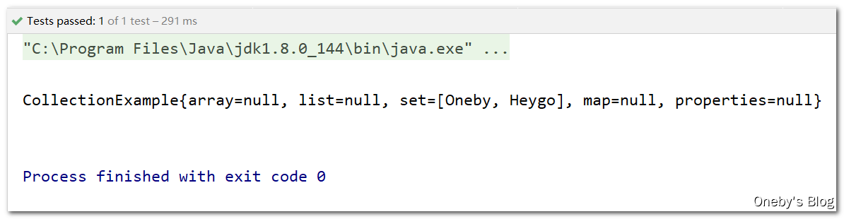 image-20210215213117949