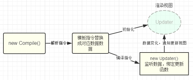 7a7d89190af21fde31bda479f1f8cb5d.png