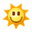 9e1ac5395c49413af998ff067ff4918a.png