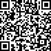 c9e540e1f6936d291dad9121d083cbe3.png