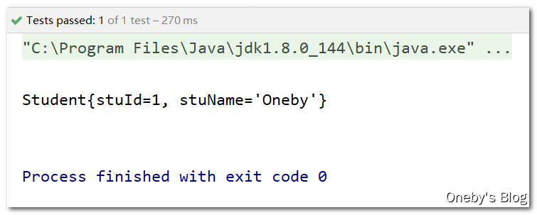 image-20210213232822200
