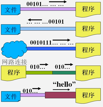 b05cd3de08f40837cd1515b2cbd9623e.png