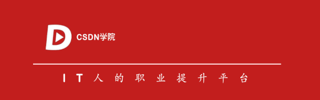 9ae6ed809d8b7967c0c82d0b87aab32a.gif