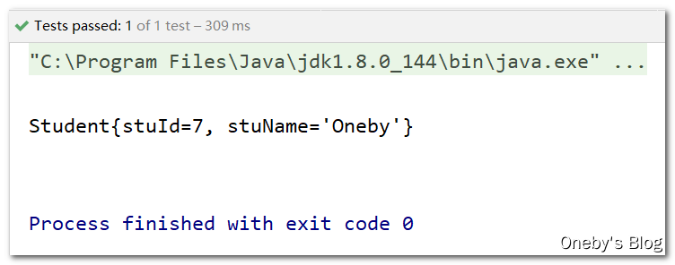 image-20210213205852701