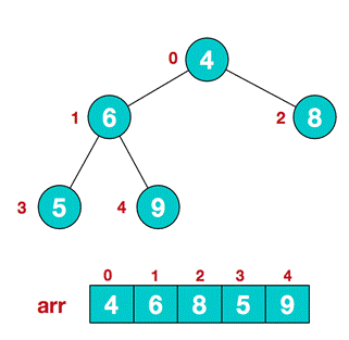 e8025f54f178350b61d81dffc76c8b8e.gif