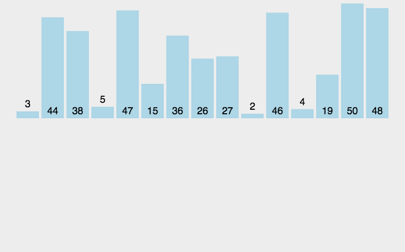 45b6ffe08e63671925e04aa6c1d53399.gif