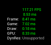 438cec7134a117d12e0760c8127b0ce0.png