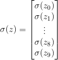 37b3c3eed165d314effbd68422b96942.gif
