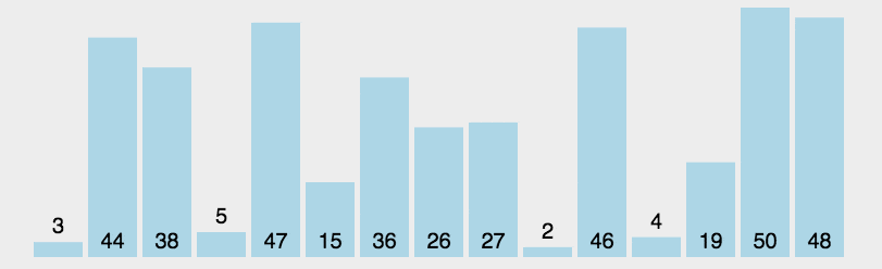 ffcc8cb60fd6bbeadff7450b6d2edab9.gif