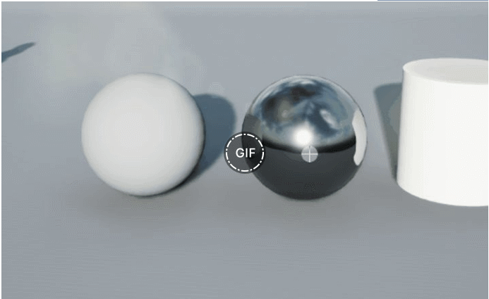 20210301232214309.gif