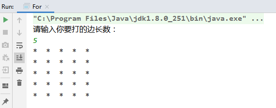 fe9fd86ce69045febd7df2f54f640a7b.png