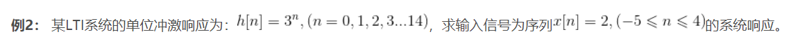 98deaa6be379b409fe1815843b837f57.png