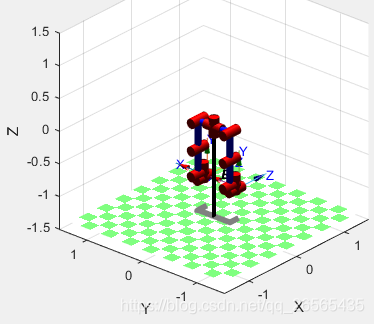 27f8be01afe3be5fd830f9a3470956cf.png