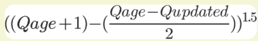 20201223214120111.png