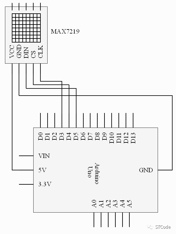 c89c646f67106f9f5d12382d499feb5c.png