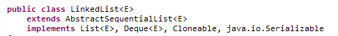 2f303adccc892bb00e42f8b6abf36f33.png