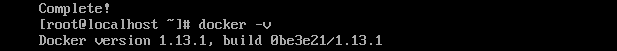 20210222204702984.png