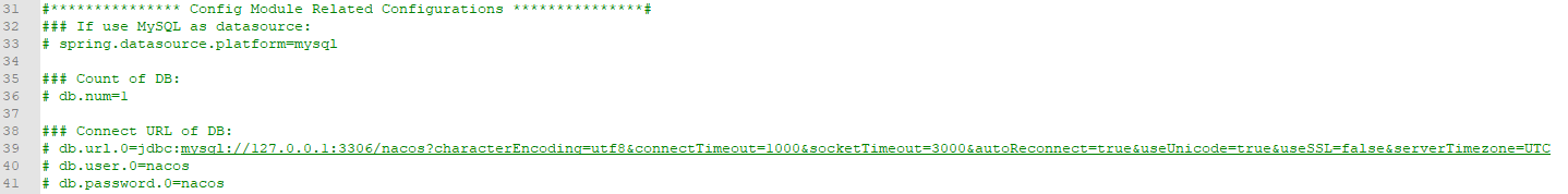 7c7074b3f4587da5e58695df5078ba1a.png