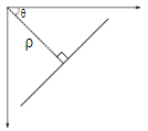 2b84a6c4a7b76ea66e75d2b81c29a89b.png