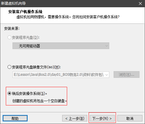 be7107377634ca8bb682d79fa33714ff.png