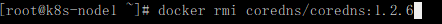 d80ce202ee60c23b8a4c7f2cec16e8ec.png
