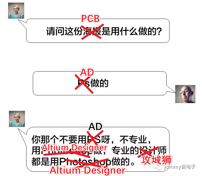 format_png 4