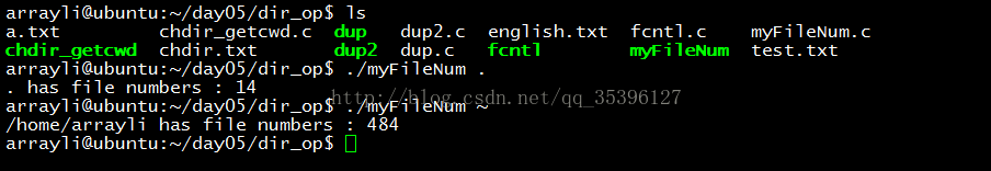 35e5fa15055b38029881fd6e52202a59.png