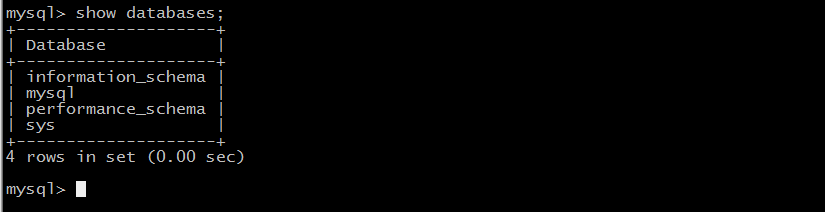 2421bbdf735305a227daf88f923cb75e.png