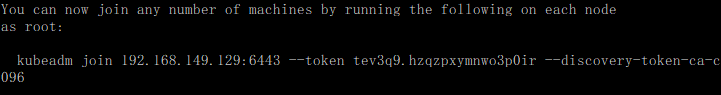 7809bdd07b524075a9466495e935409d.png