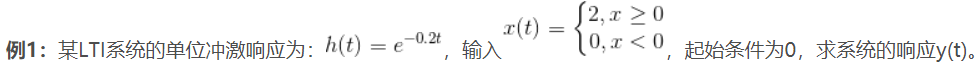 c5643853988e53d4deb36df06b0080cc.png