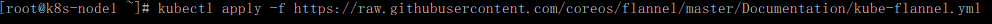 07190100ff4493086d08438fe8cfbcf1.png