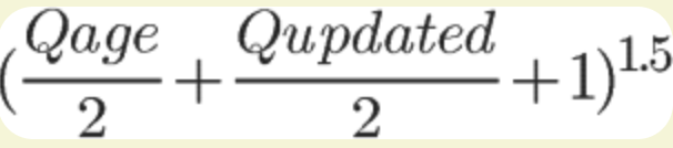 20201223214143207.png