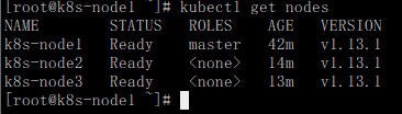d1bf7668b88ef62507fd0a9f93e34b45.png