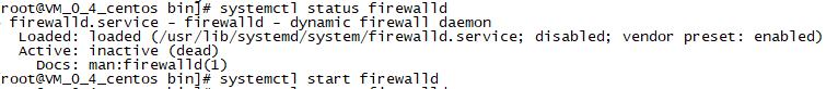 45a543ad01da736eaa356e193e5c2da1.png