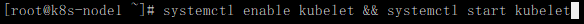 36adb4d80fce305a40f1529452f80581.png