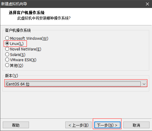 bd50c94b52445584996762598bf5e5f5.png