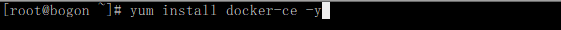 9195cc1312dfe670d96d55b338110f05.png