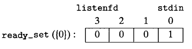 image-20210220113659626